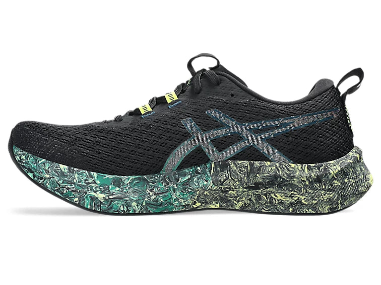 Men's ASICS NOOSA TRI 16