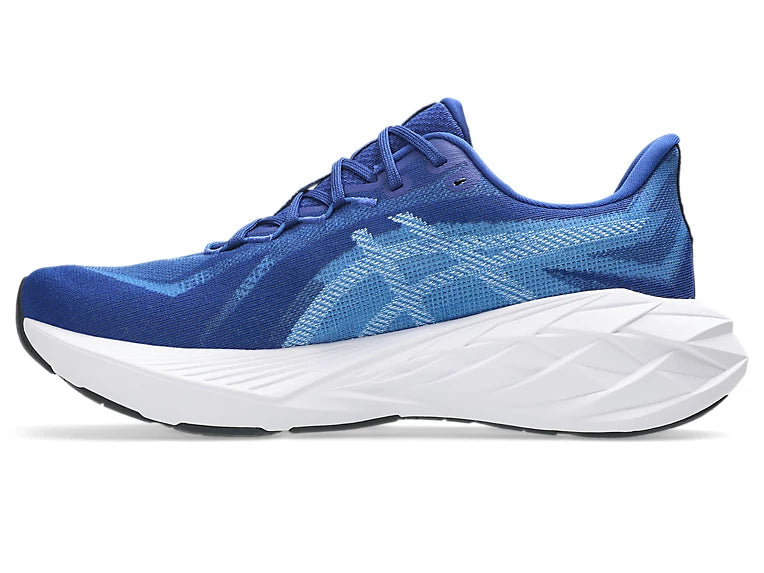 Men's Asics Dynablast 6