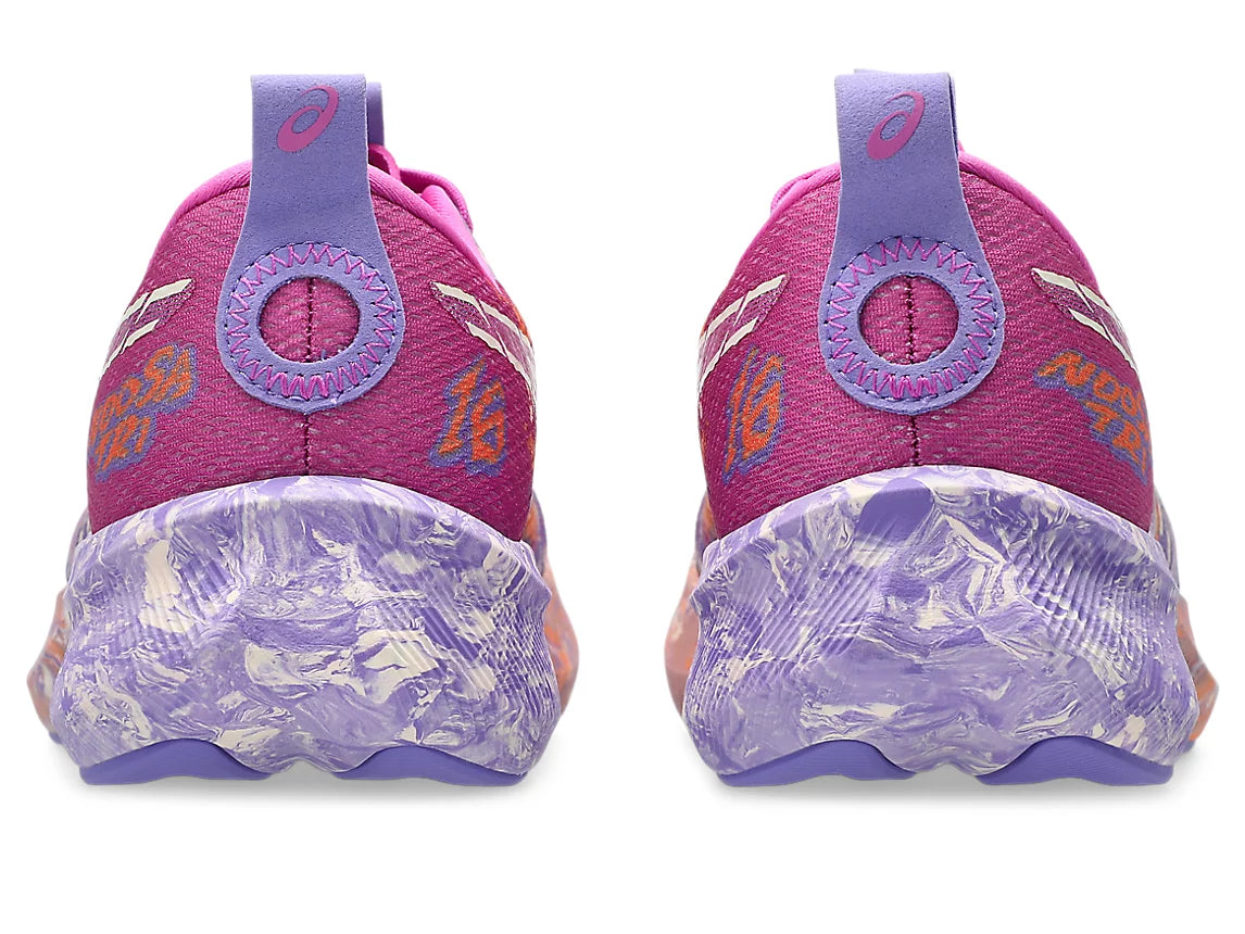 Women's ASICS NOOSA TRI 16
