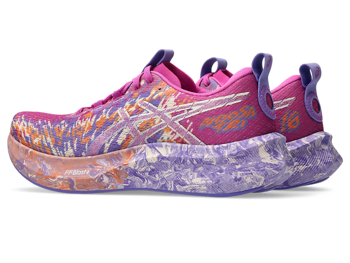 Women's ASICS NOOSA TRI 16