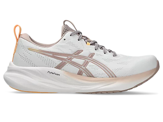 Women's Asics Gel- Pulse 16