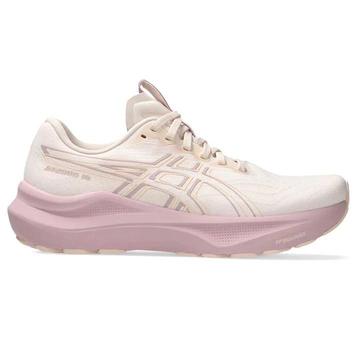 Women's Asics GT-2000 14