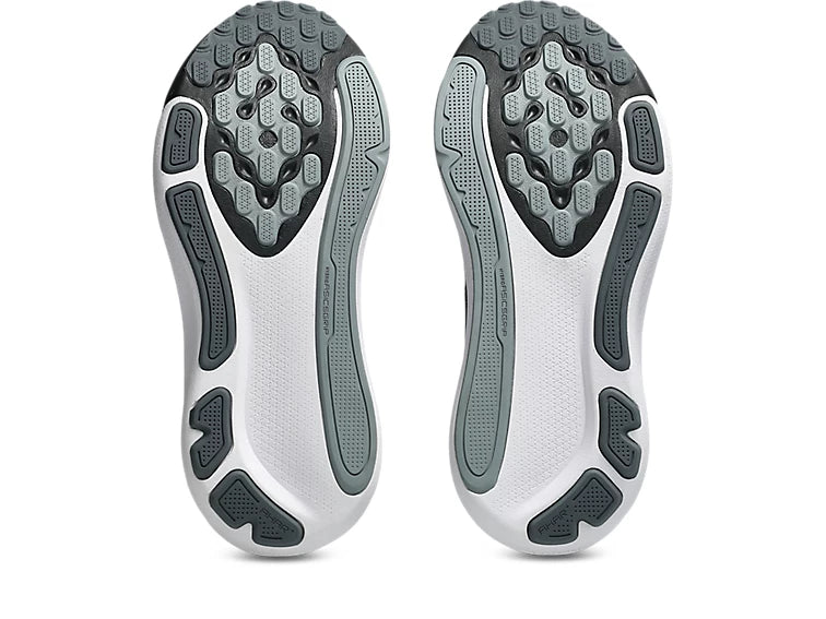 Women's Asics Gel-Kayano 33