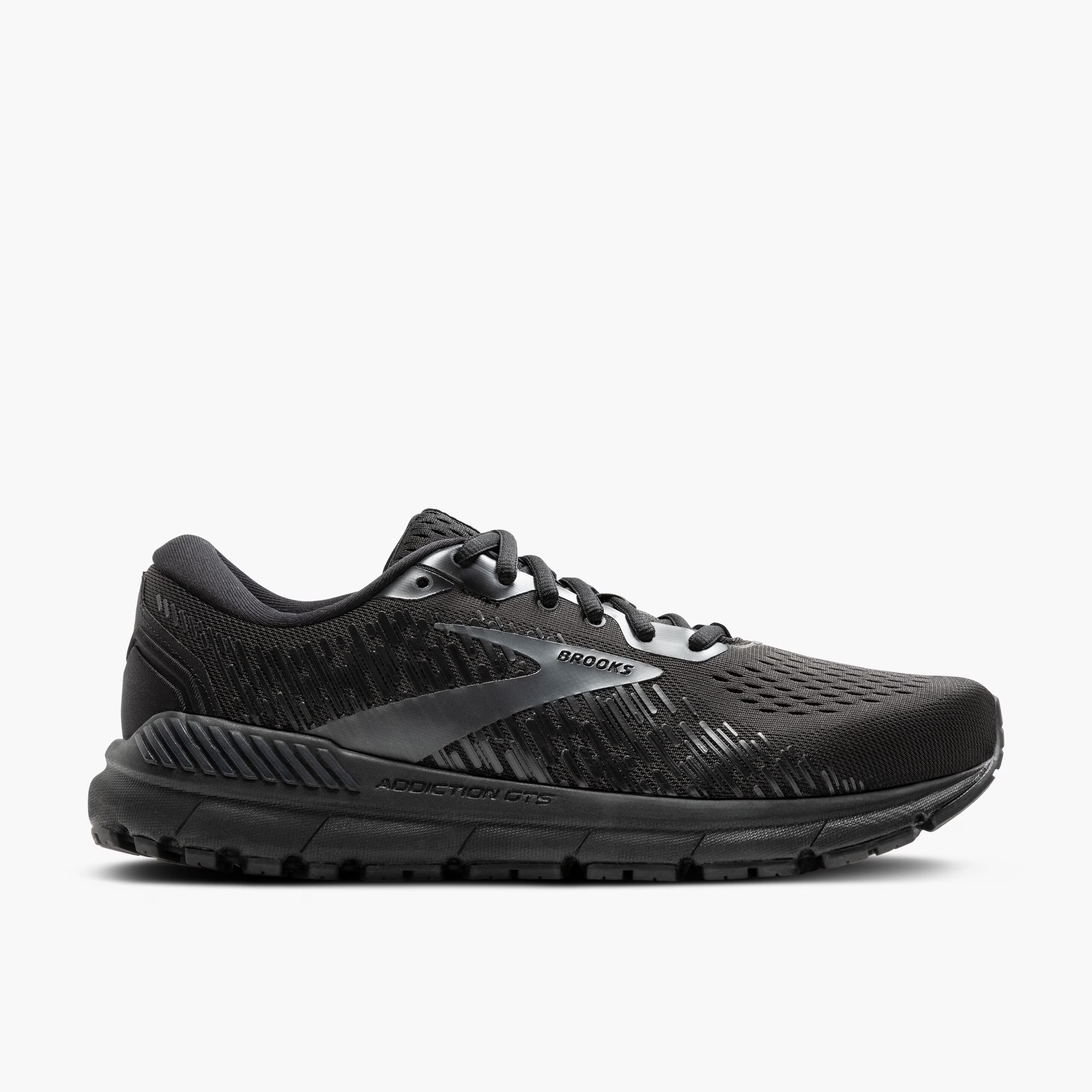 Men's Brooks Addiction GTS 15
