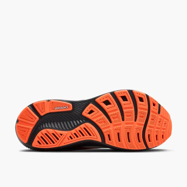 Brooks Men's Ghost 17