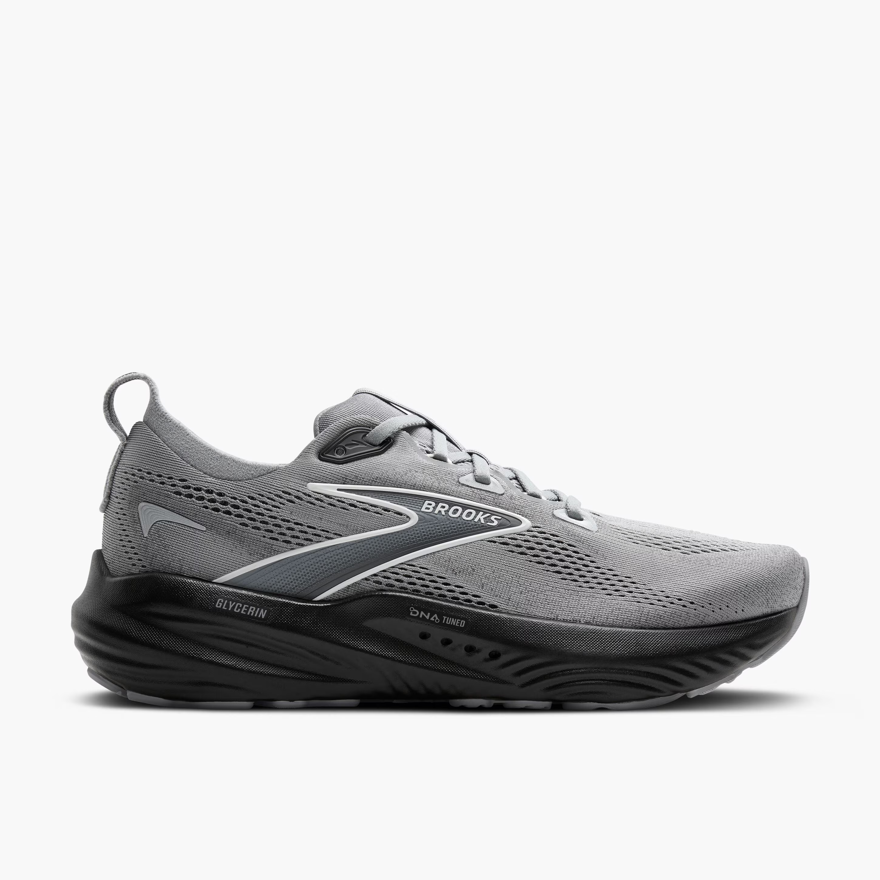 Men's Brooks Glycerin 22