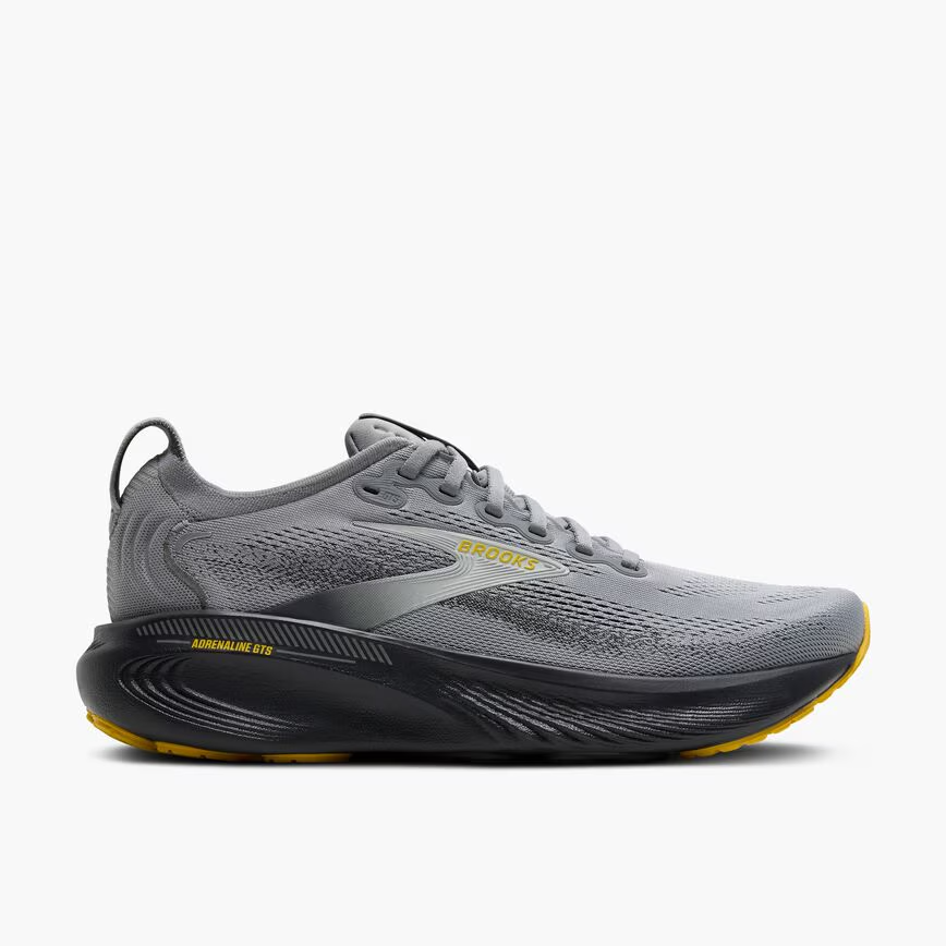 Men's Brooks Adrenaline GTS 25