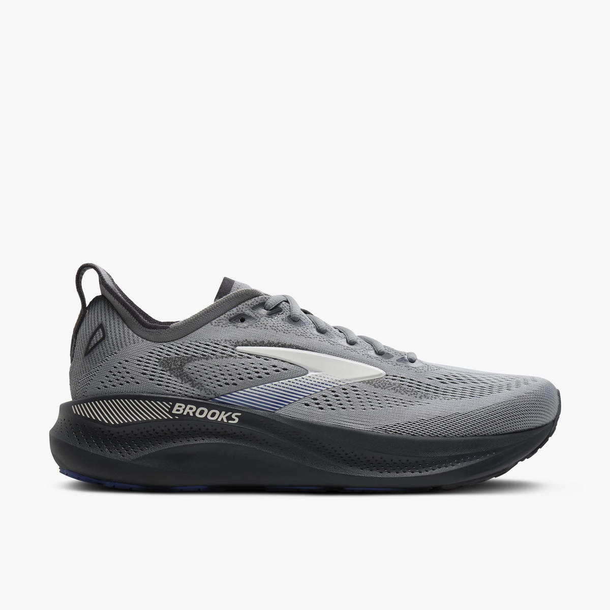 Men's Brooks Adrenaline GTS 26