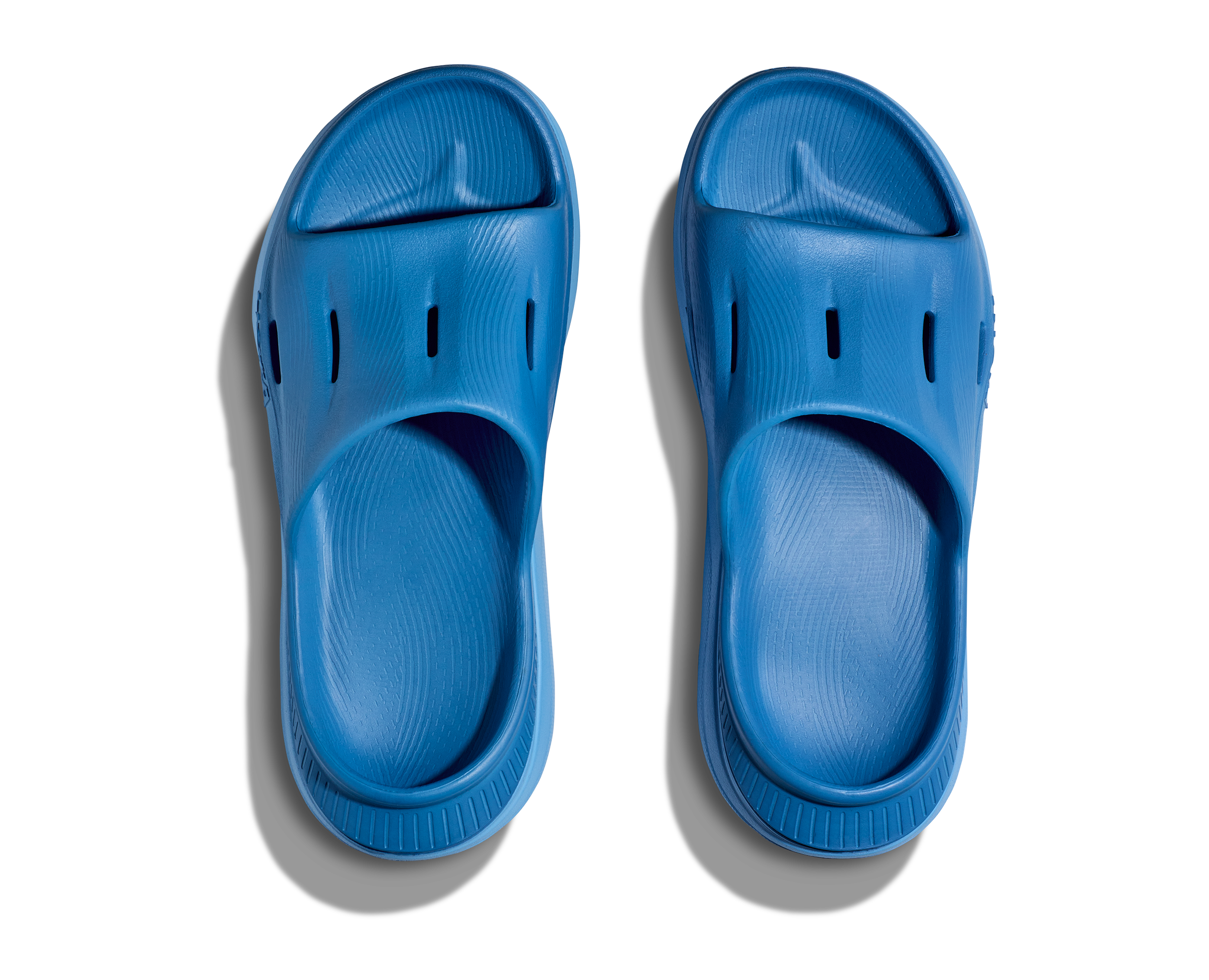Hoka Unisex Ora Recovery Slide 3