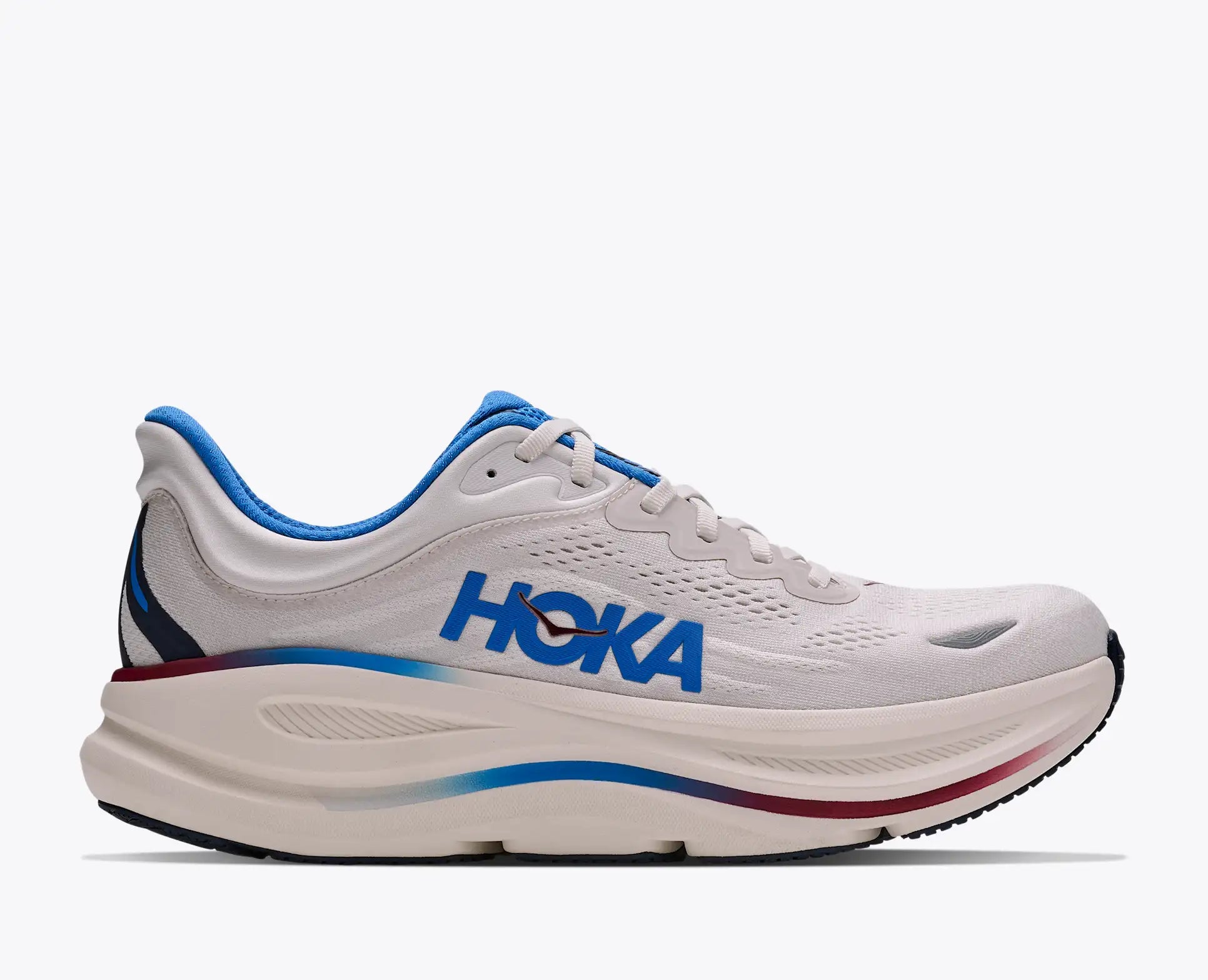 Men's Hoka Bondi 9