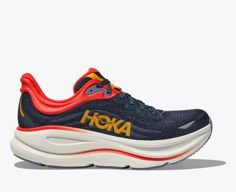 Men's Hoka Bondi 9
