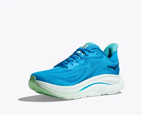 Men's Hoka Clifton 10
