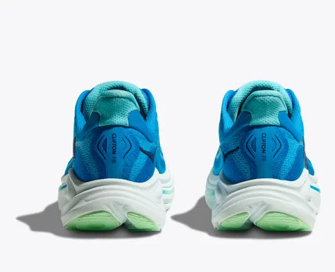 Men's Hoka Clifton 10