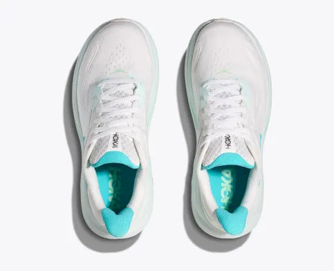 Women's Hoka Clifton 10