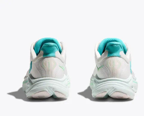 Women's Hoka Clifton 10