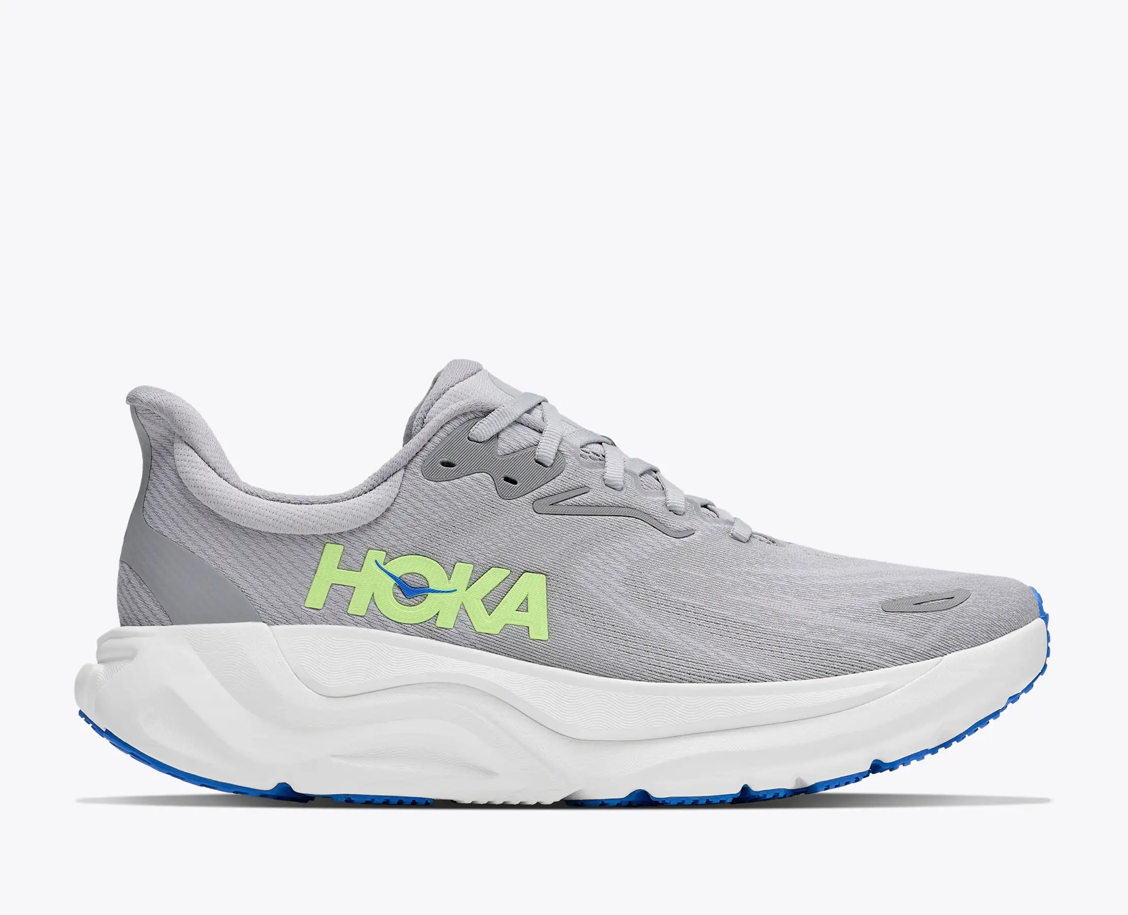 Men's Hoka Arahi 8