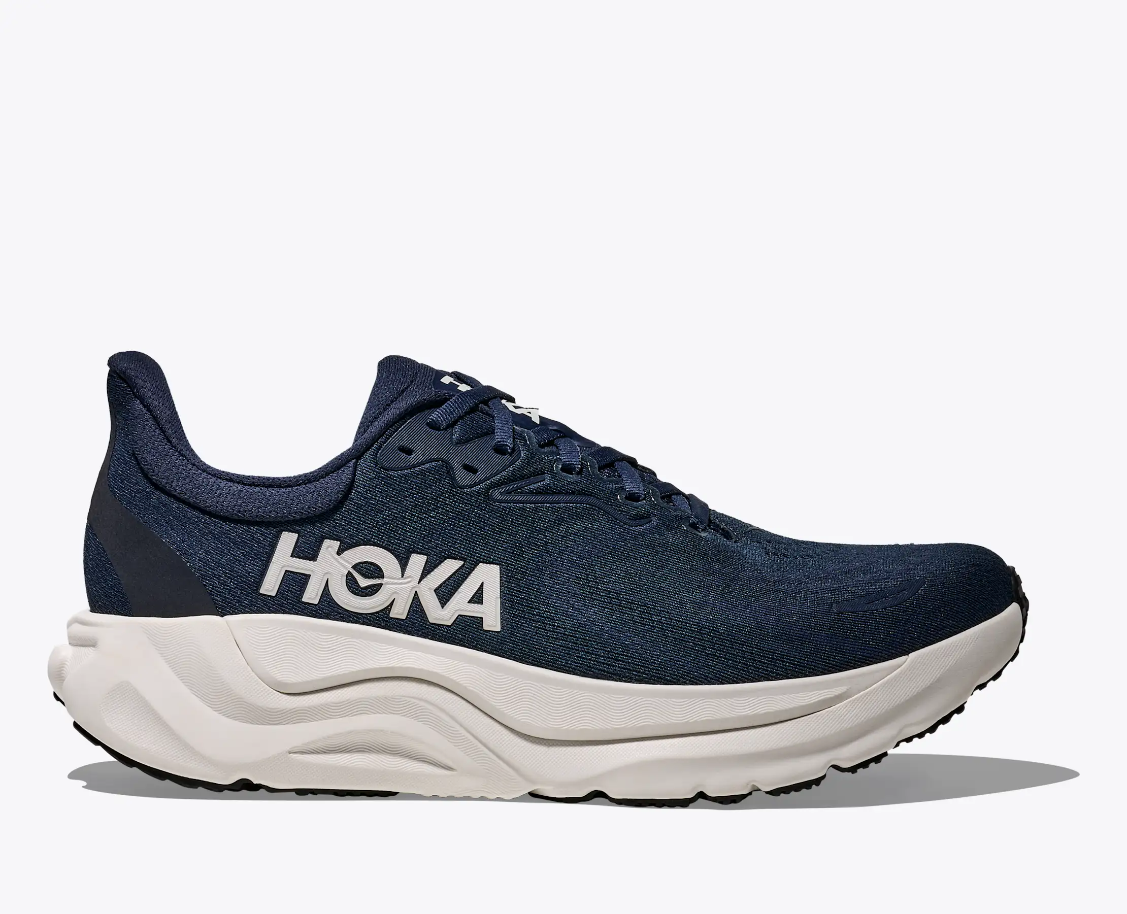 Men's Hoka Arahi 8