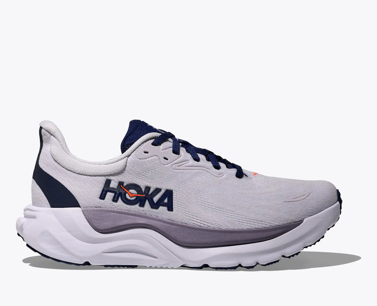 Women's Hoka Arahi 8