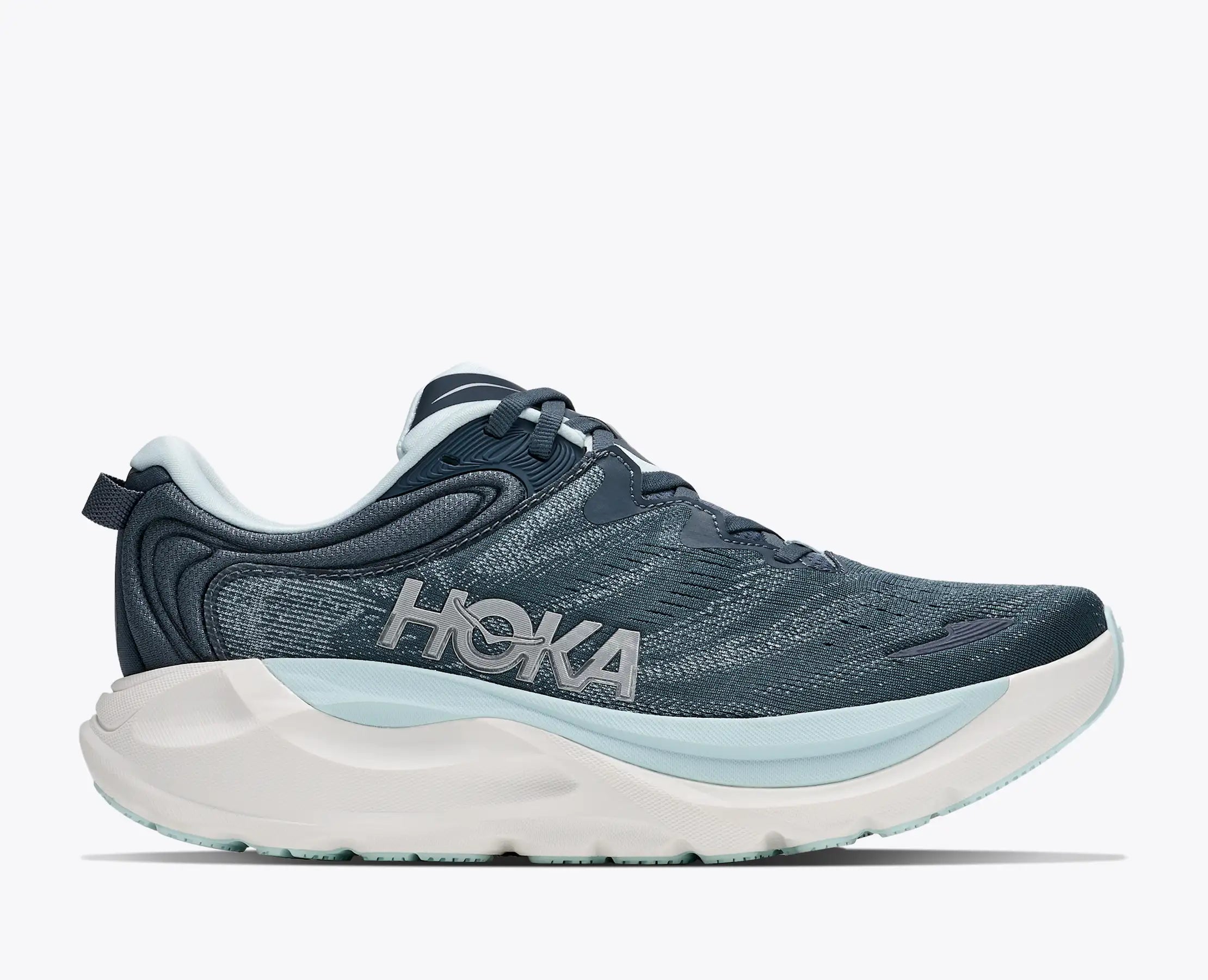 Women's Hoka Gaviota 5