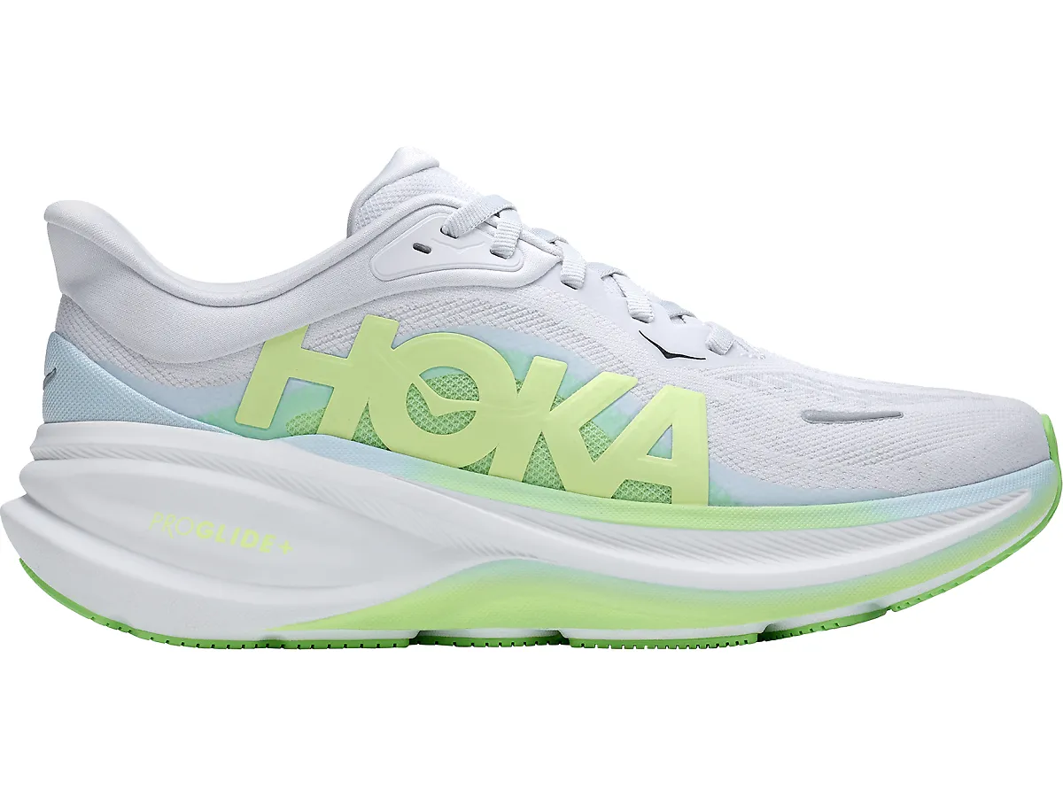Women's Hoka Clifton Pro
