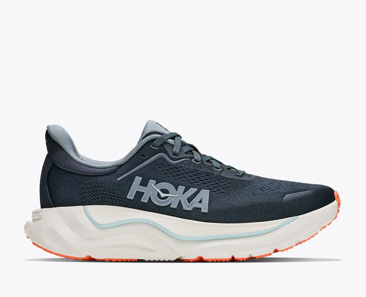 Women's Hoka Arahi 9