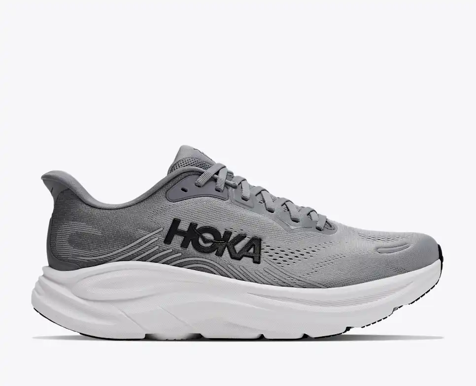 Men's Hoka Clifton 11