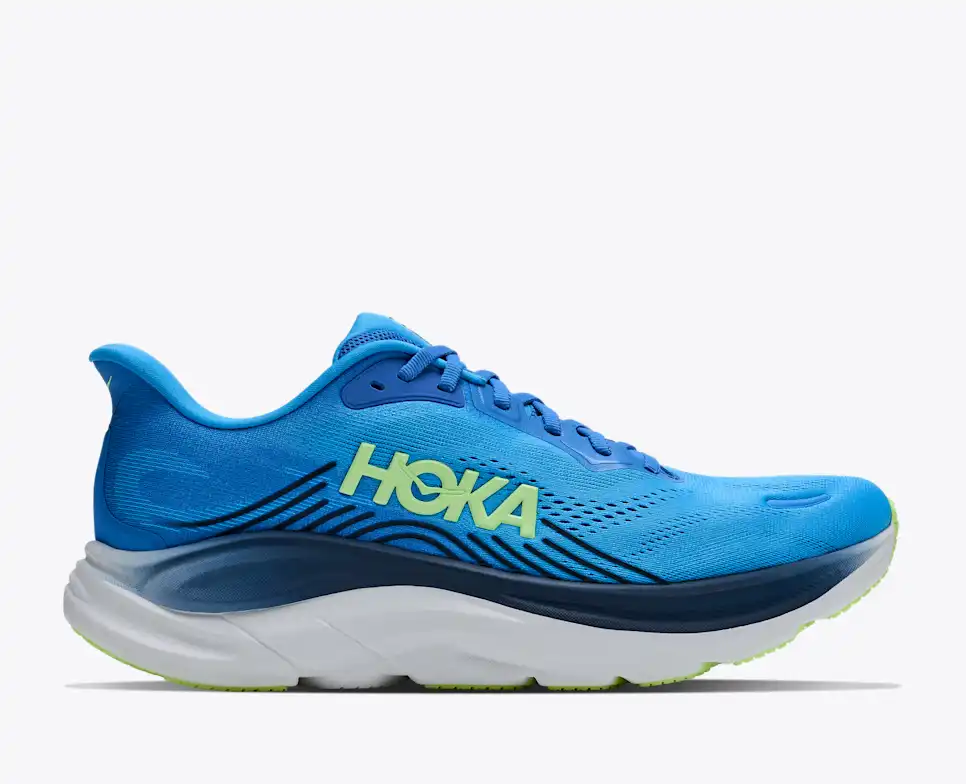 Men's Hoka Clifton 11