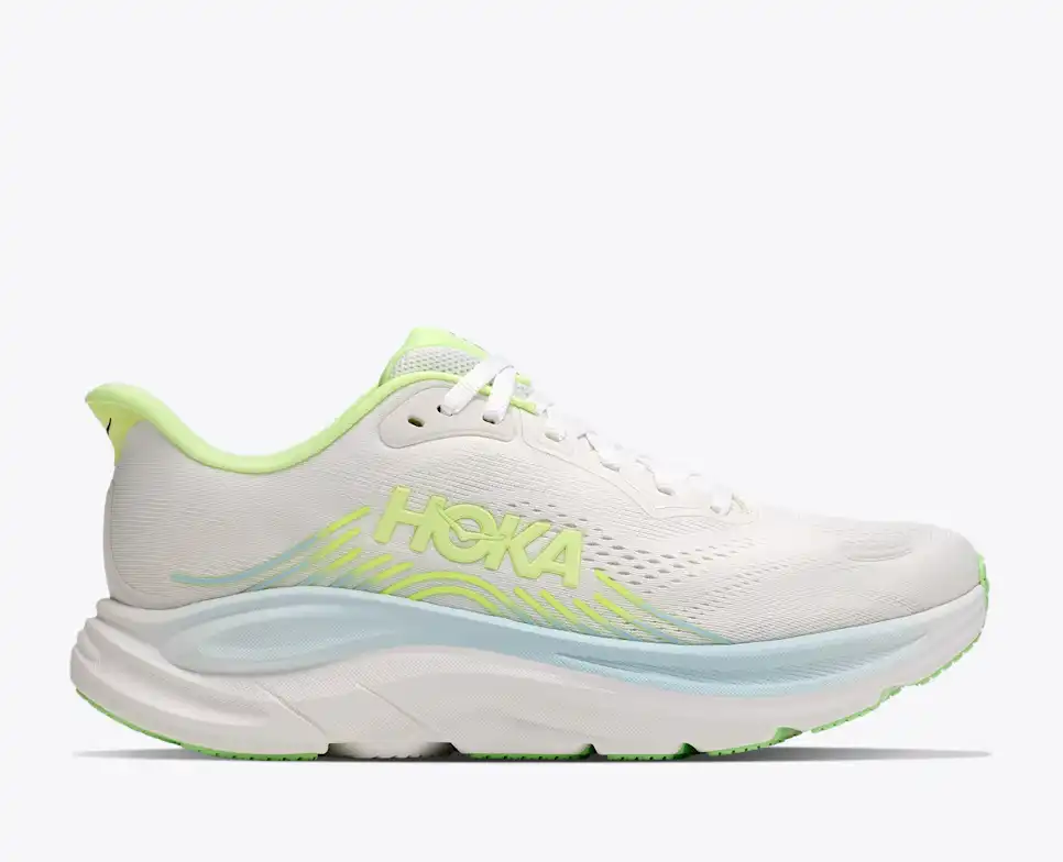 Women's Hoka Clifton 11