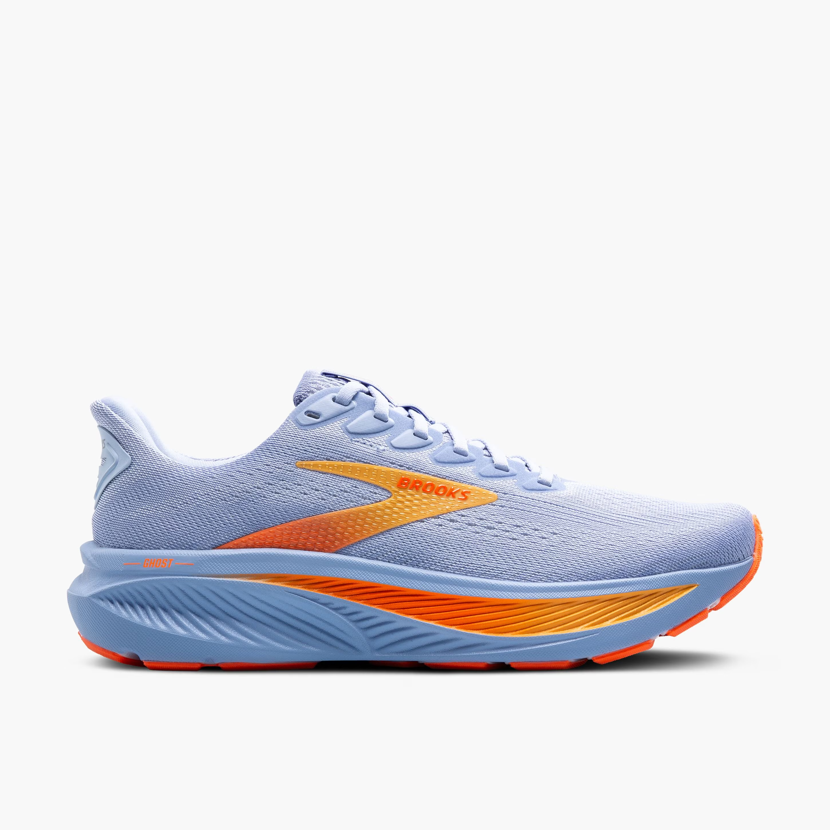 Women's Brooks Ghost 17