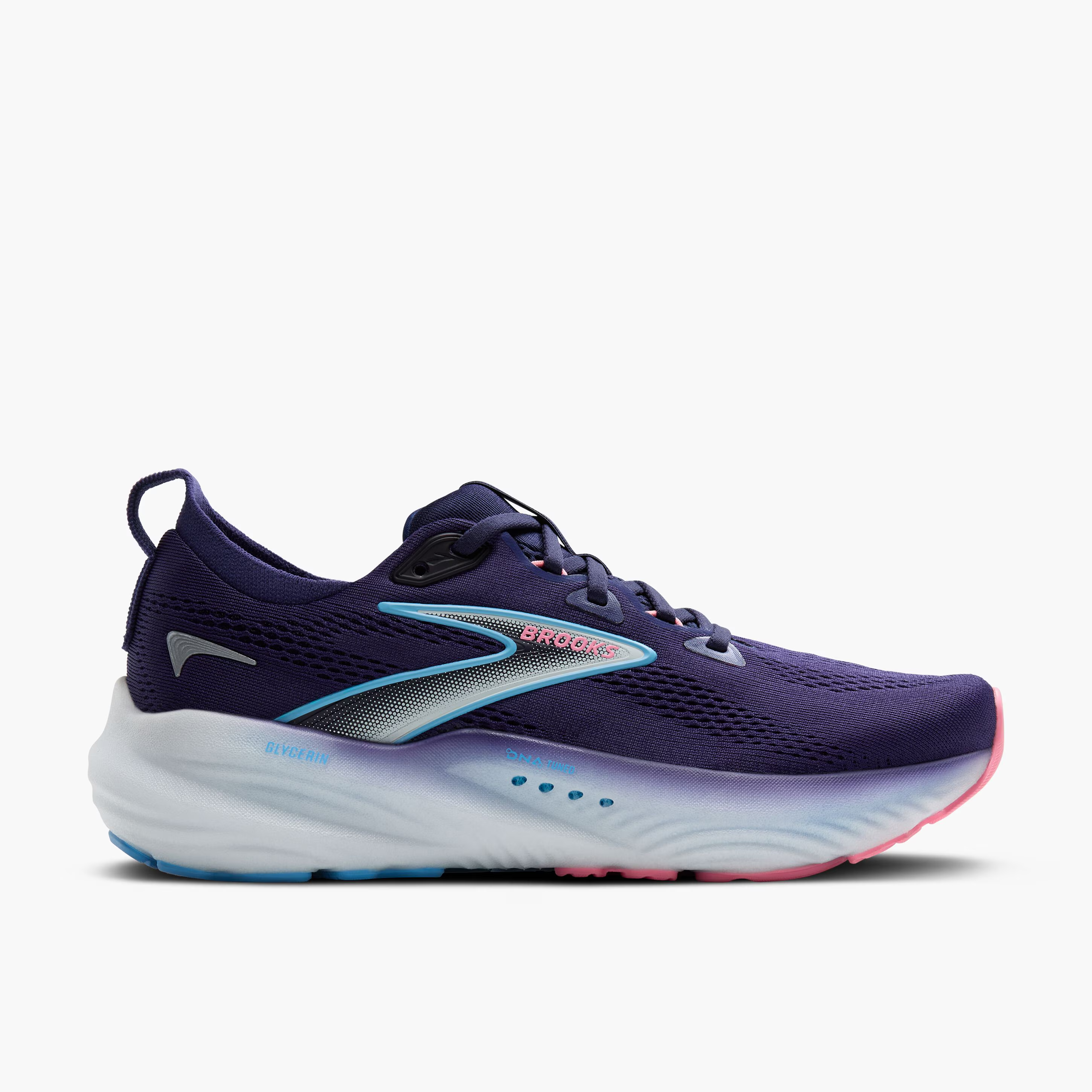 Women's Brooks Glycerin 22