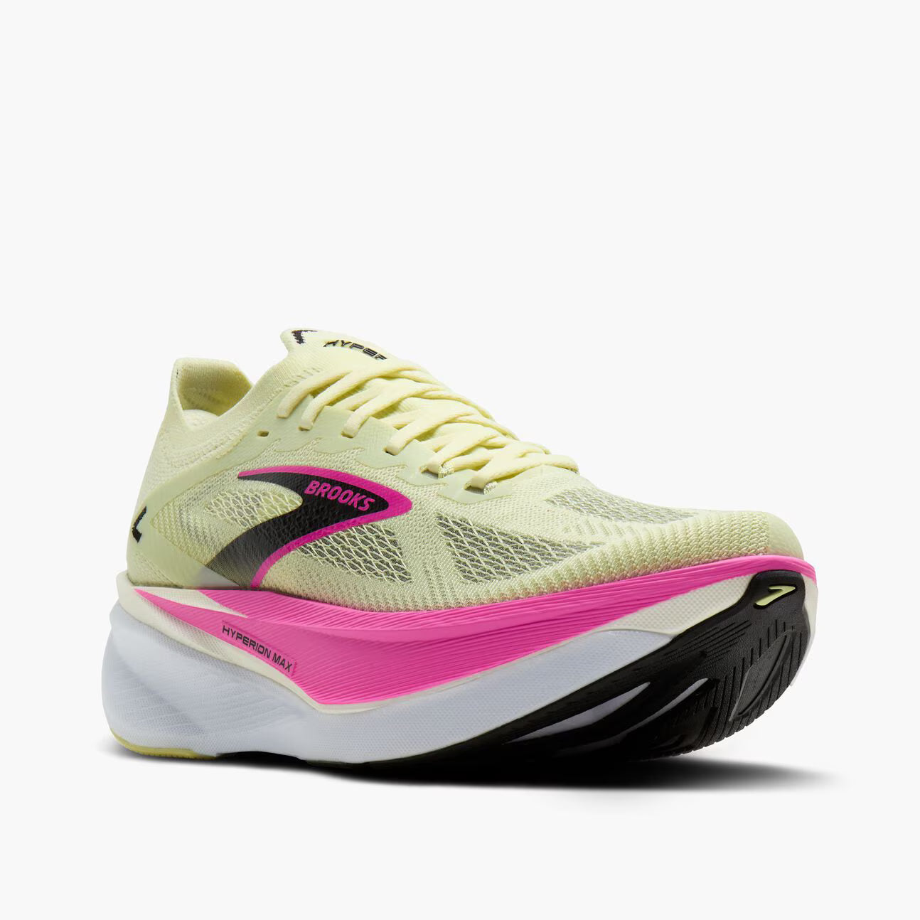 Women's Brooks Hyperion Max 3