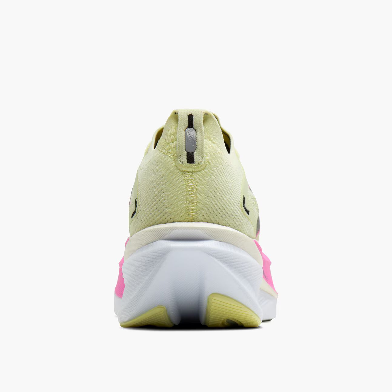 Women's Brooks Hyperion Max 3