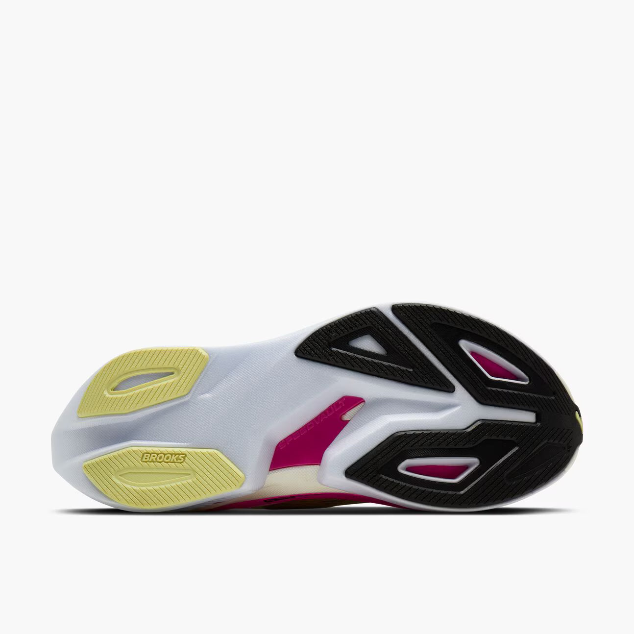 Women's Brooks Hyperion Max 3
