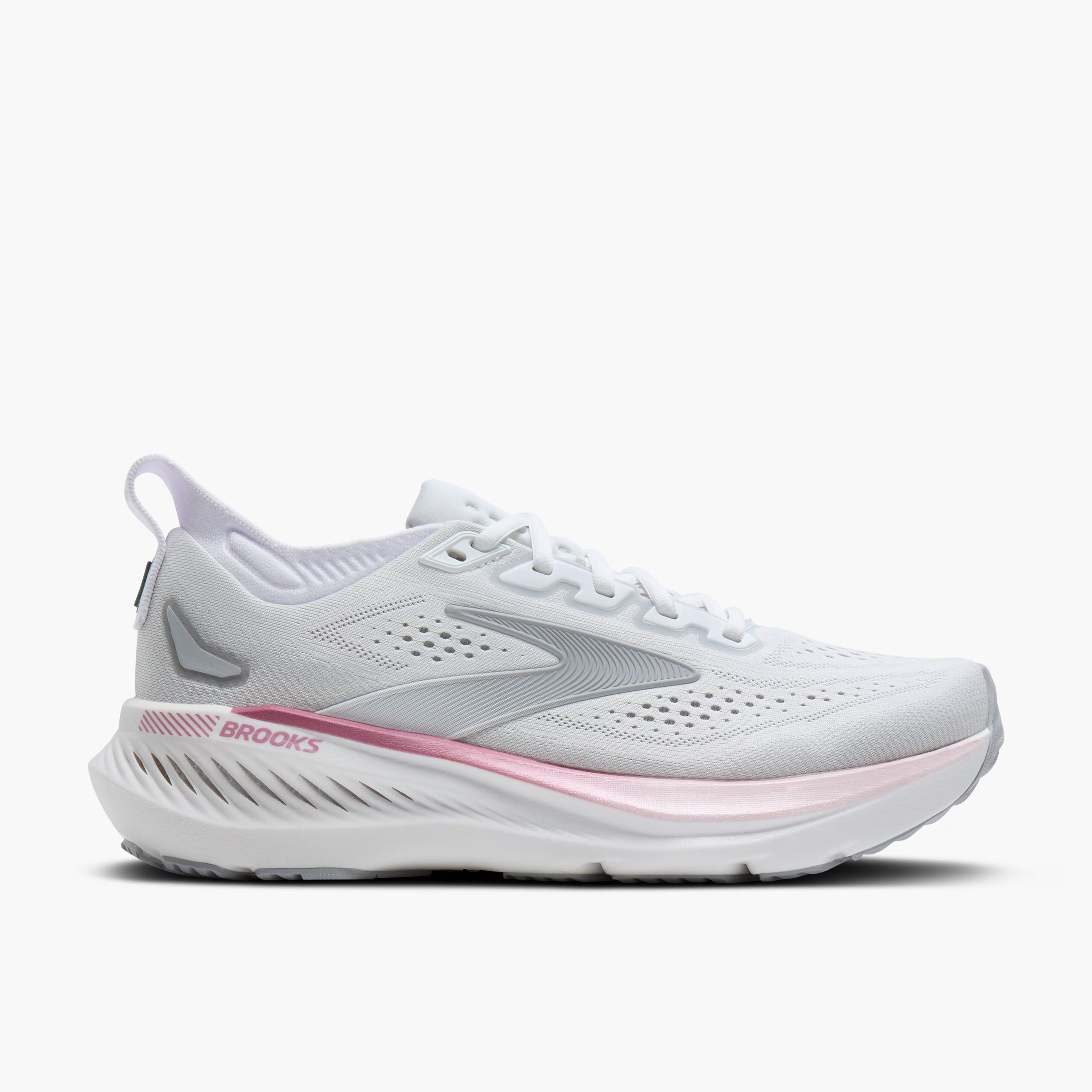 Women's Glycerin GTS 23