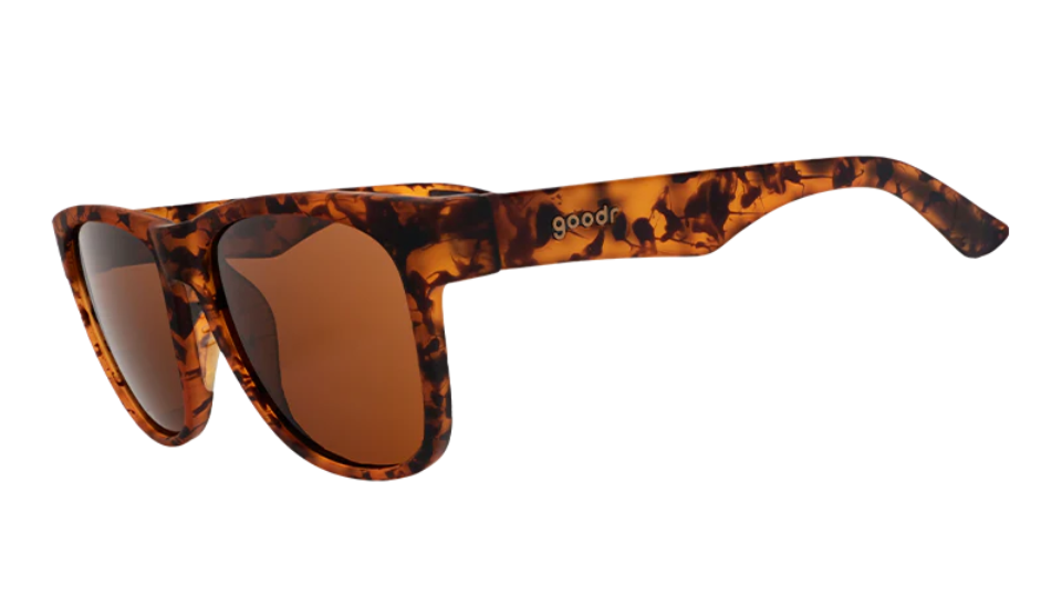 Goodr BFG Running Sunglasses