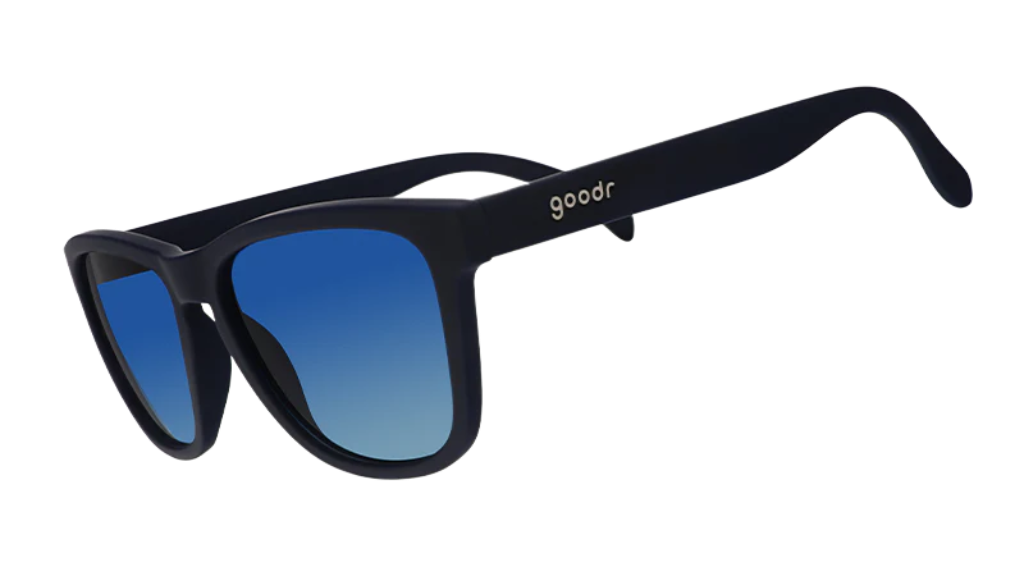 goodr OG Running Sunglasses