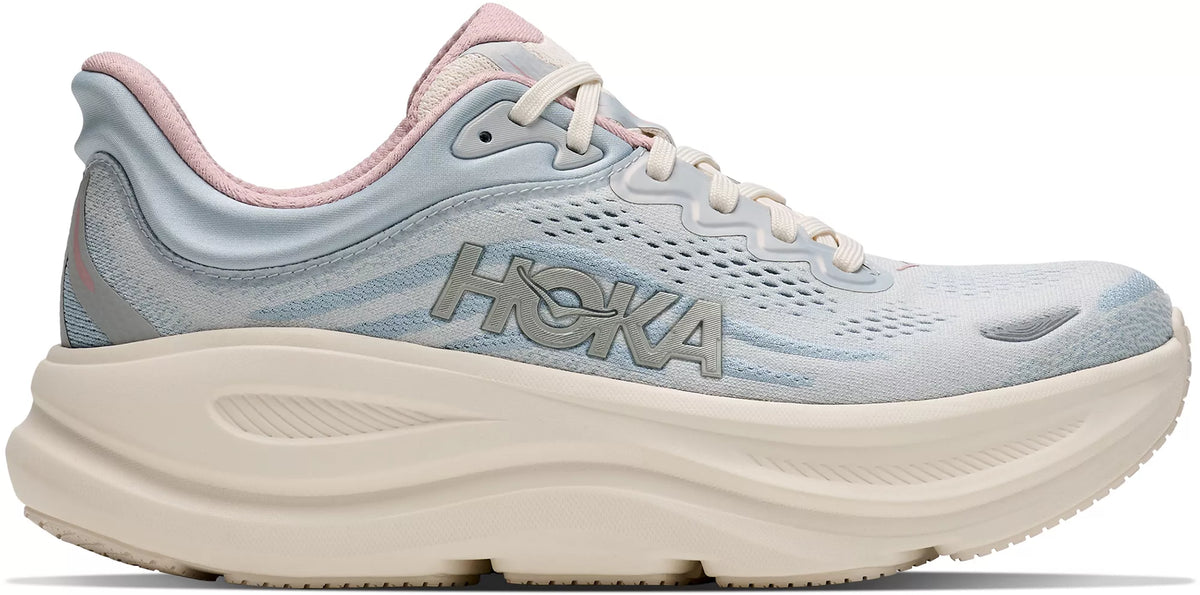 Women's Hoka Bondi 9