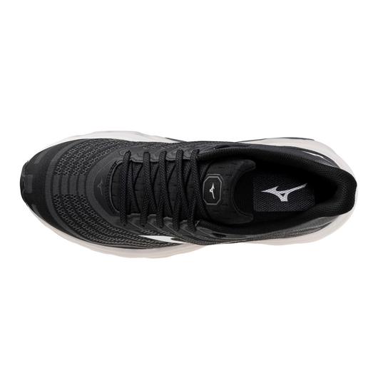 Men's Mizuno Wave Horizon 8