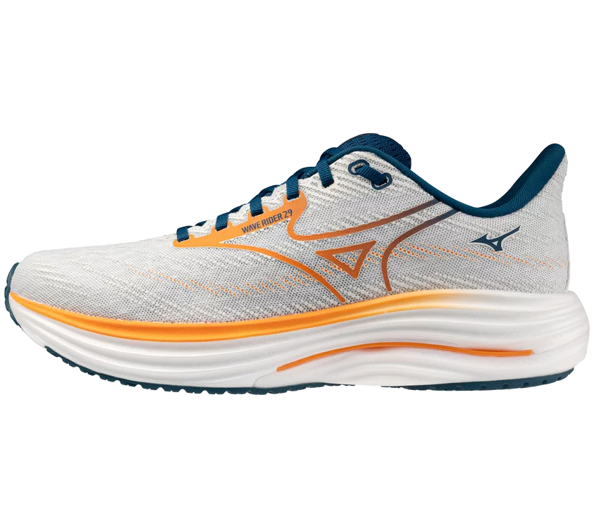 Men's Mizuno Wave Rider 29
