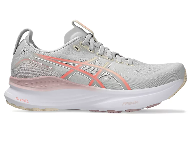 Women's ASICS Gel-Kayano 32