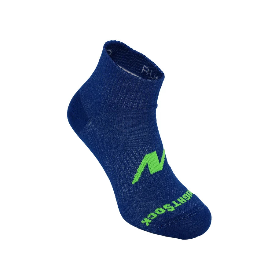 Unisex WrightSock Running II Lightweight+