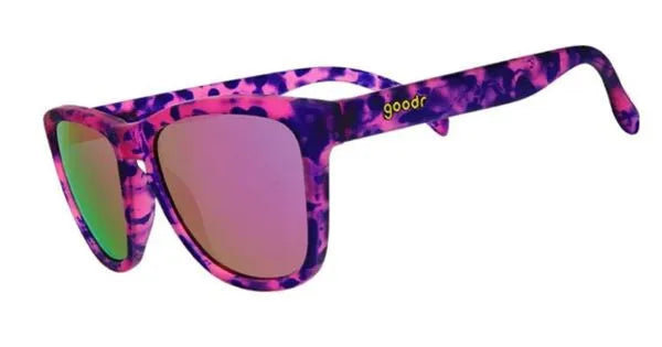 goodr OG Running Sunglasses