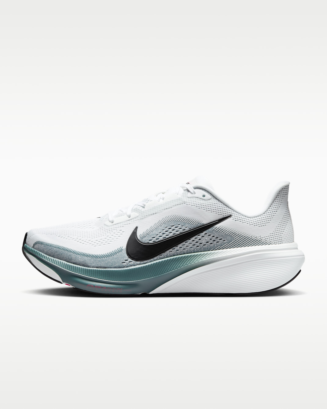 Women's Air Zoom Pegasus 41
