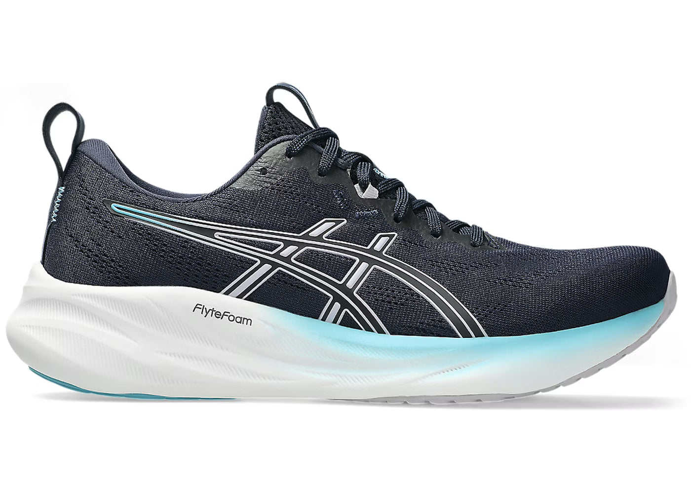 Women's Asics Gel- Pulse 16
