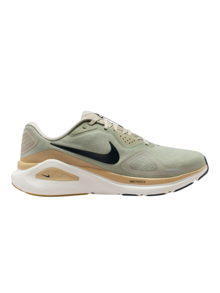 Men's Nike Structure 26