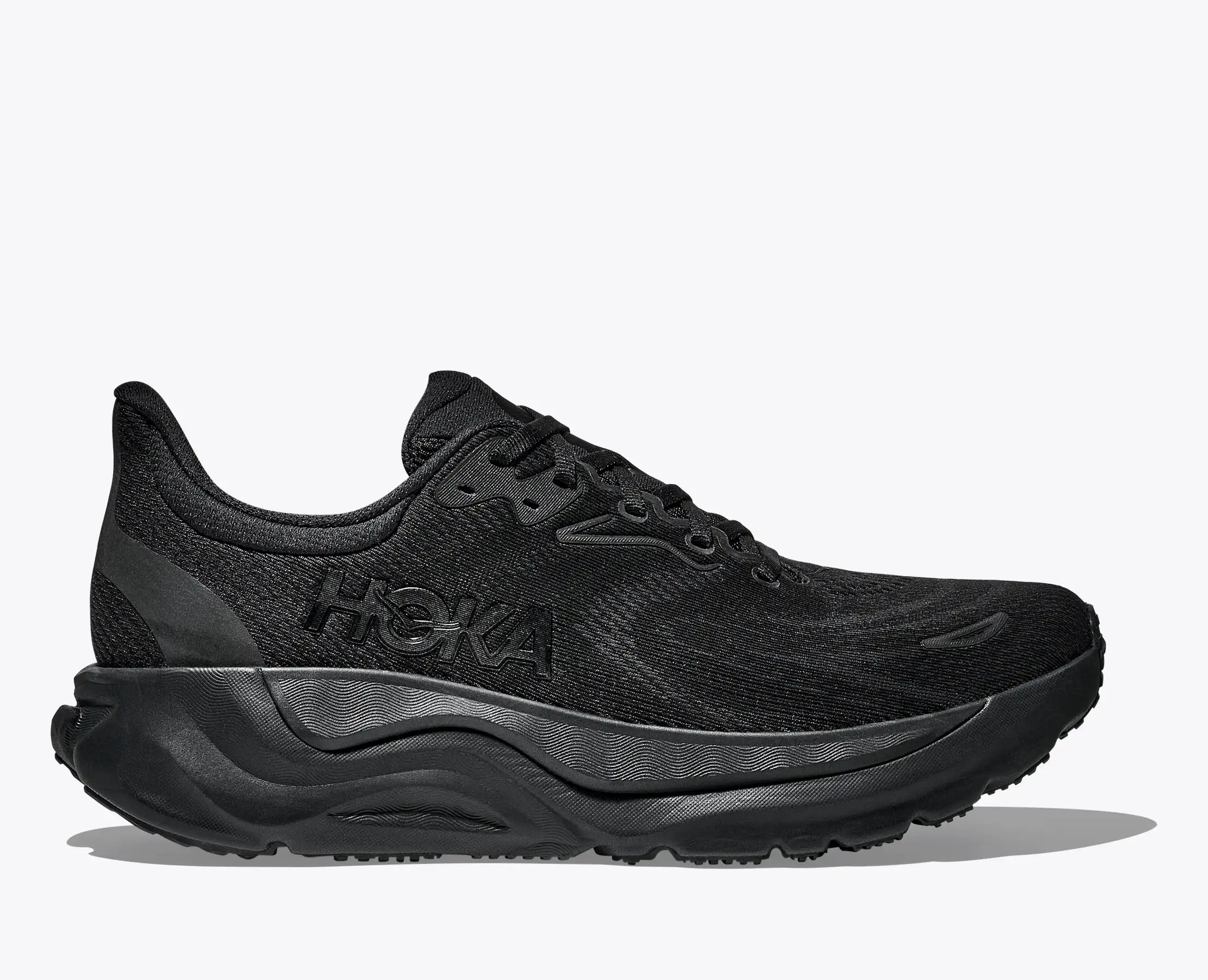Men's Hoka Arahi 8