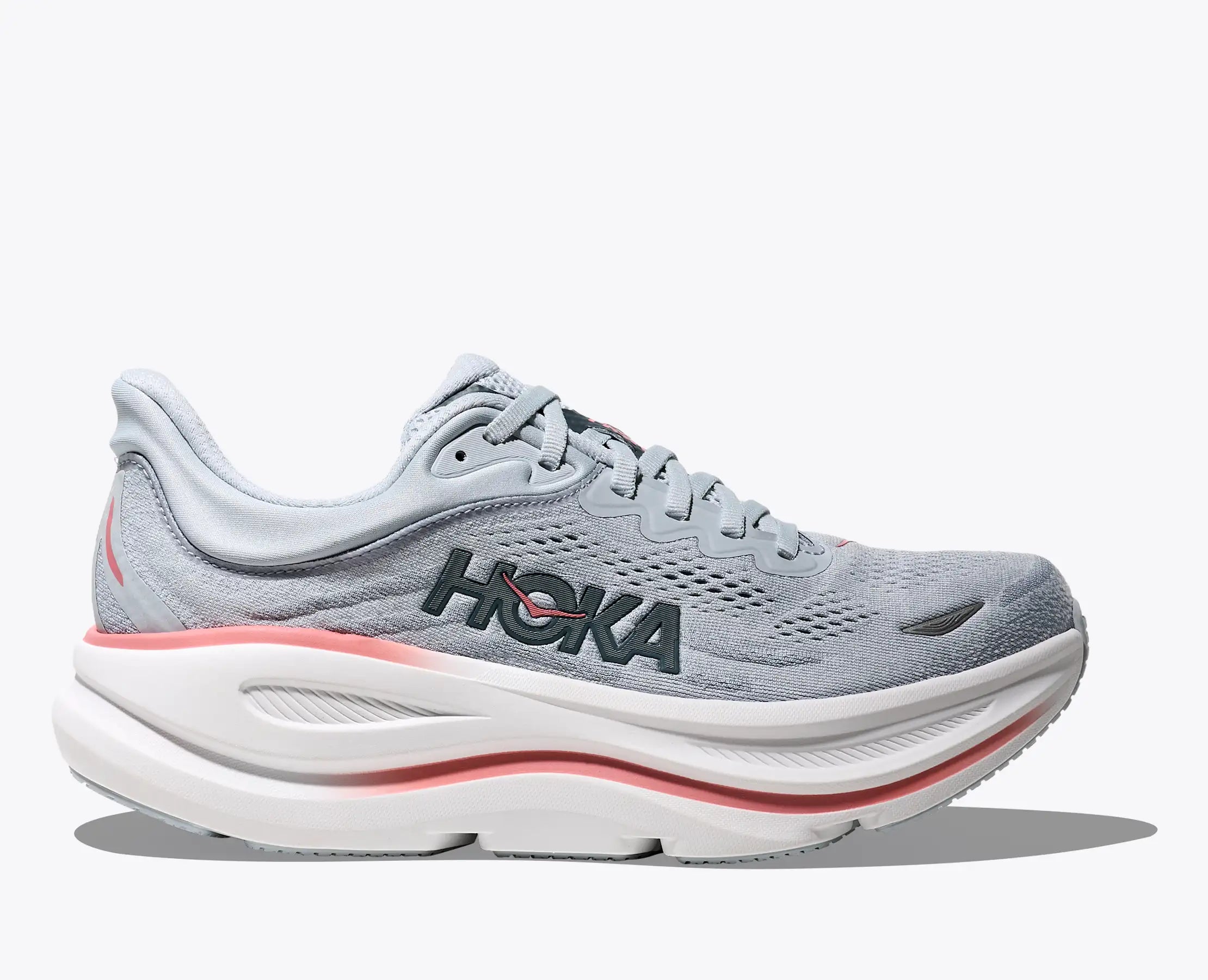 Women's Hoka Bondi 9