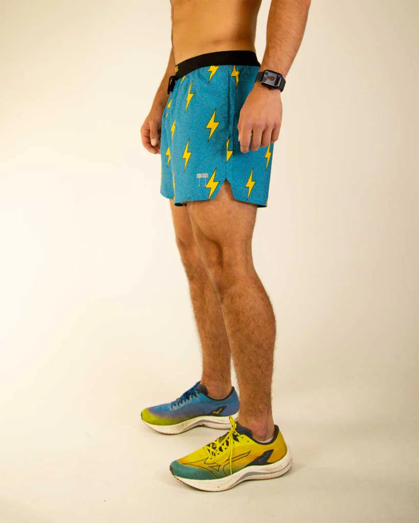 Men's CHICKNLEGS Shorts