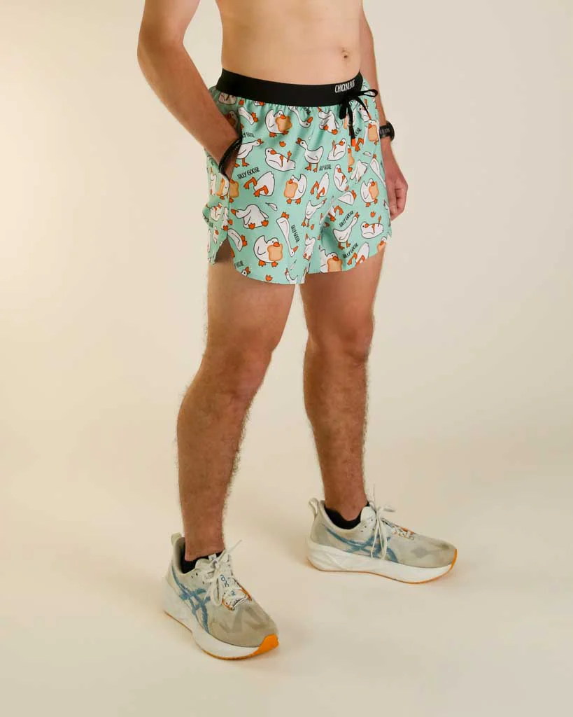 Men's CHICKNLEGS Shorts