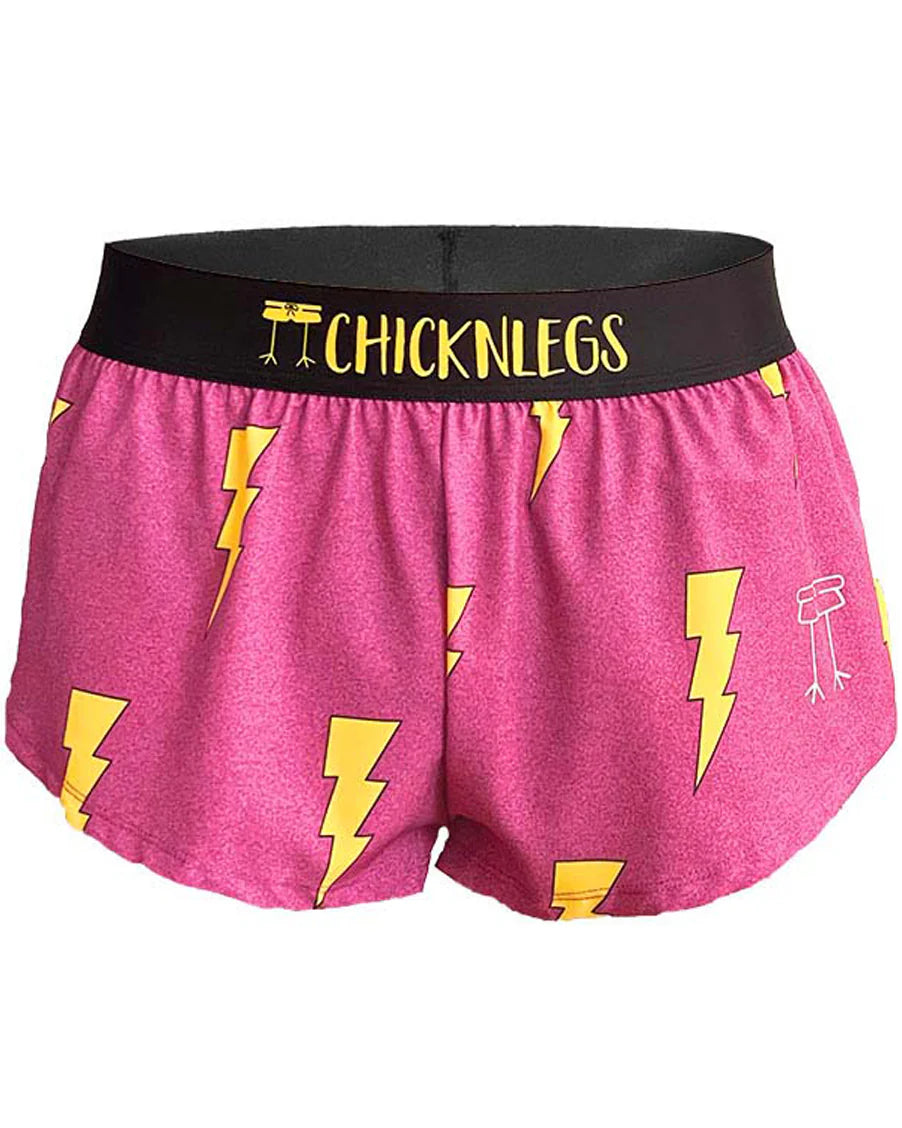 Women's CHICKNLEGS Shorts